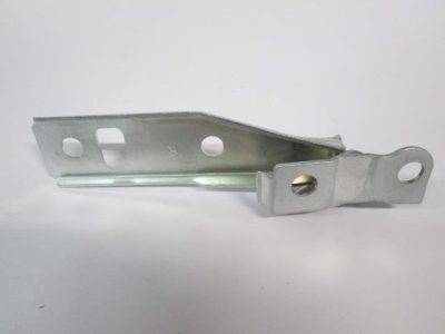 ARMOURTEC Bonnet Hinge Right (VW0041BH02)