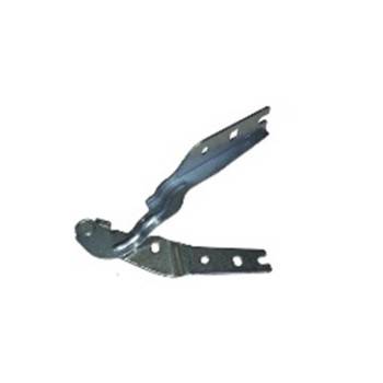 ARMOURTEC Bonnet Hinge Left (VW0044BH01)
