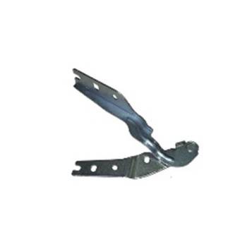 ARMOURTEC Bonnet Hinge Right (VW0044BH02)