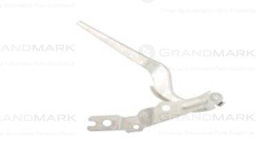 ARMOURTEC Bonnet Hinge Left (VW0247BH01)
