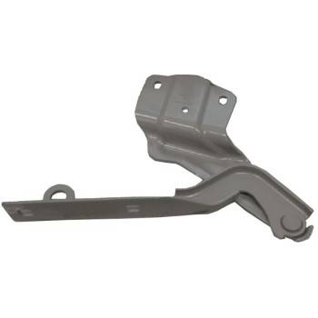 ARMOURTEC Bonnet Hinge Left (VW0142BH01)