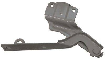 ARMOURTEC Bonnet Hinge Left (VW0142BH01)