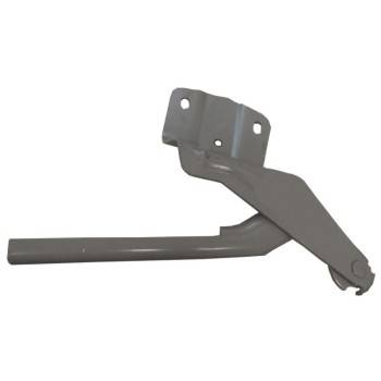ARMOURTEC Bonnet Hinge Right (VW0142BH02)