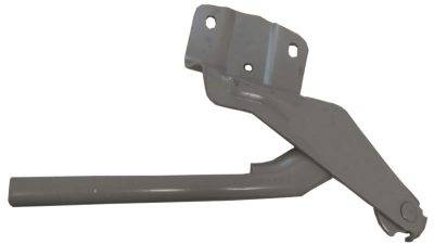 ARMOURTEC Bonnet Hinge Right (VW0142BH02)
