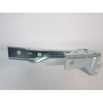 ARMOURTEC Bonnet Hinge Left (VW0243BH01)