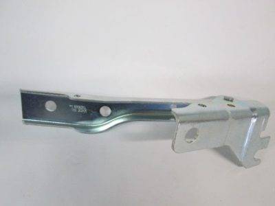 ARMOURTEC Bonnet Hinge Left (VW0243BH01)
