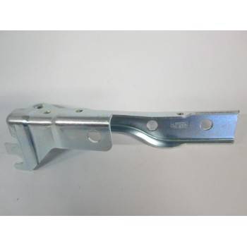 ARMOURTEC Bonnet Hinge Right (VW0243BH02)