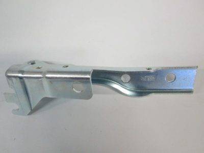 ARMOURTEC Bonnet Hinge Right (VW0243BH02)