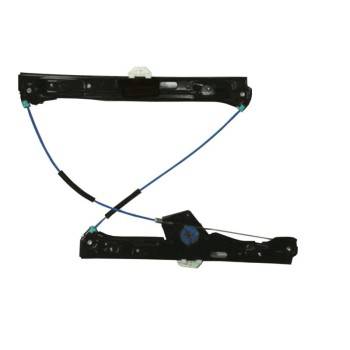 ARMOURTEC Window Regulator Front Right (BB0117WM02)