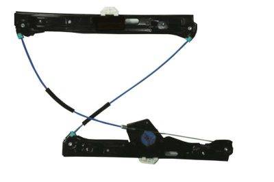 ARMOURTEC Window Regulator Front Right (BB0117WM02)