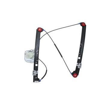 ARMOURTEC Window Regulator Front Left (BB0300WM01)
