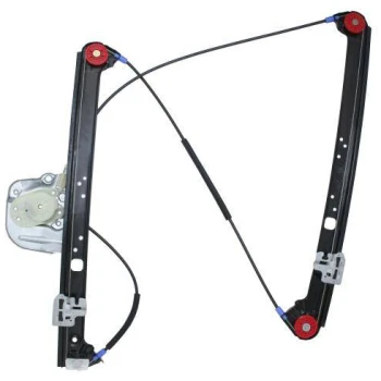 ARMOURTEC WINDOW REGULATOR FRONT LEFT  (9223001004)