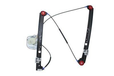 ARMOURTEC Window Regulator Front Left (BB0300WM01)