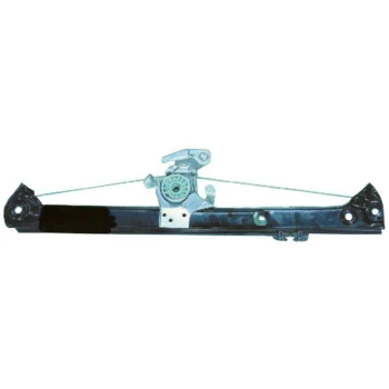 ARMOURTEC WINDOW REGULATOR FRONT LEFT  (9223001006)