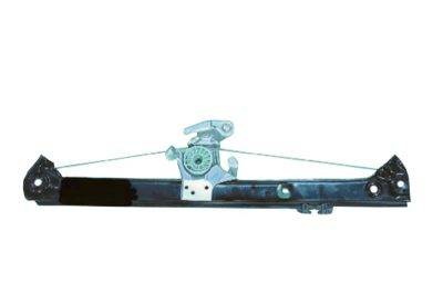 ARMOURTEC Window Regulator Front Left (BB0300WM51)