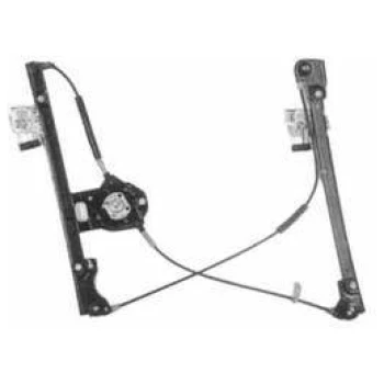 ARMOURTEC WINDOW REGULATOR FRONT RIGHT  (9223002006)