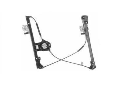 ARMOURTEC Window Regulator Front Right (VW0040WM02)