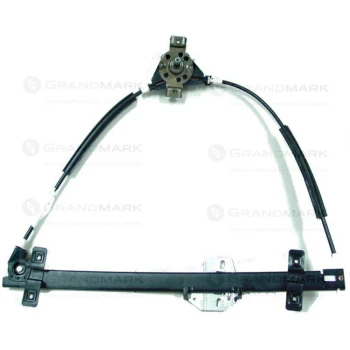 ARMOURTEC WINDOW REGULATOR FRONT LEFT  (9223002009)