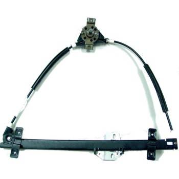 ARMOURTEC Window Regulator Front Right (VW0030WM02)