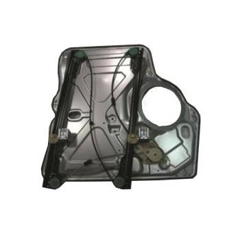 ARMOURTEC Window Regulator Front Left (VW0352WM03)