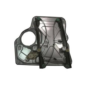 ARMOURTEC Window Regulator Front Right (VW0352WM04)