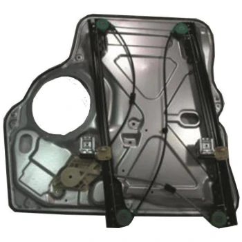 ARMOURTEC WINDOW REGULATOR FRONT RIGHT  (9223002016)