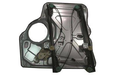 ARMOURTEC Window Regulator Front Right (VW0352WM04)