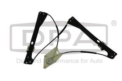 DPA Window Regulator Front Left (88371428702)