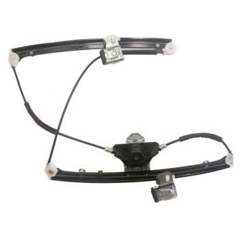ARMOURTEC Window Regulator Front Left (VW0220WM01)