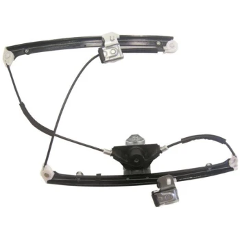 ARMOURTEC WINDOW REGULATOR FRONT LEFT  (9223019151)
