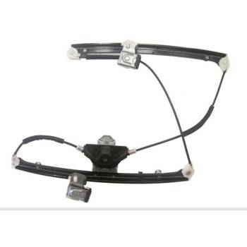 ARMOURTEC Window Regulator Front Right (VW0220WM02)