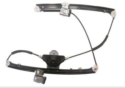 ARMOURTEC Window Regulator Front Right (VW0220WM02)