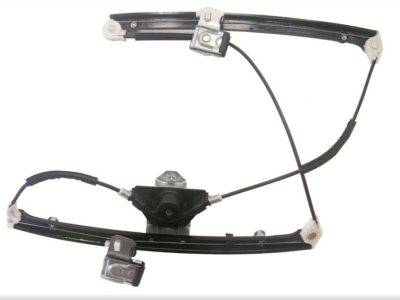 ARMOURTEC Window Regulator Front Right (VW0220WM02)