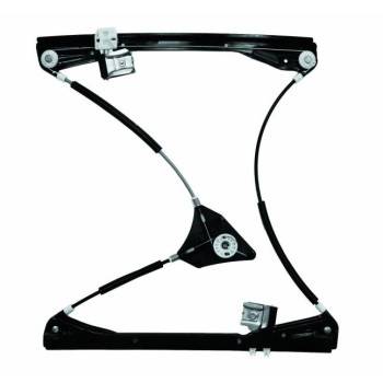 ARMOURTEC Window Regulator Front Left (VW0240WM07)