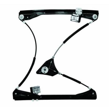 ARMOURTEC Window Regulator Front Right (VW0240WM08)
