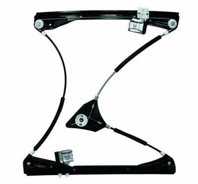 ARMOURTEC Window Regulator Front Right (VW0240WM08)