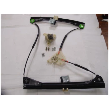 ARMOURTEC WINDOW REGULATOR FRONT RIGHT  (9223019159)