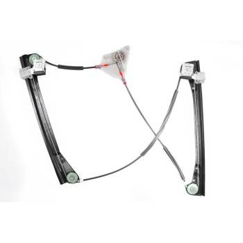 ARMOURTEC Window Regulator Front Left (VW0240WM01)
