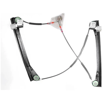 ARMOURTEC WINDOW REGULATOR FRONT LEFT  (9223019163)