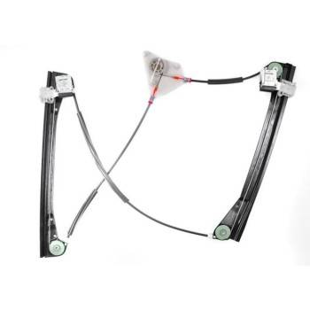 ARMOURTEC Window Regulator Front Right (VW0240WM02)