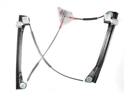 ARMOURTEC Window Regulator Front Right (VW0240WM02)