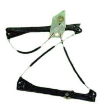 ARMOURTEC Window Regulator Front Left (VW0243WM01)