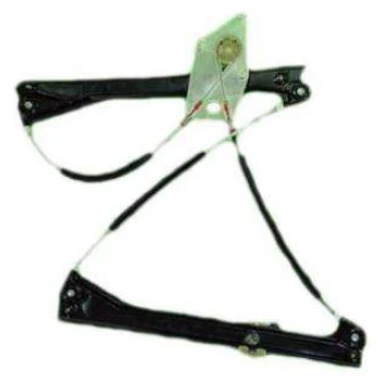ARMOURTEC WINDOW REGULATOR FRONT LEFT  (9223019167)
