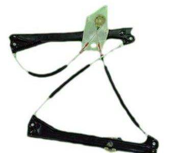 ARMOURTEC Window Regulator Front Right (VW0243WM02)