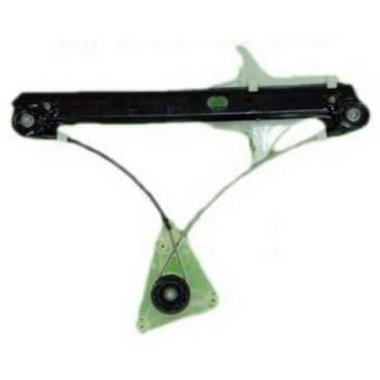 ARMOURTEC Window Regulator Rear Right (VW0243WM01)