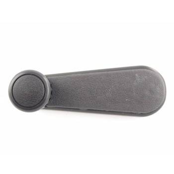ARMOURTEC Window Handle (VW0020WH01)