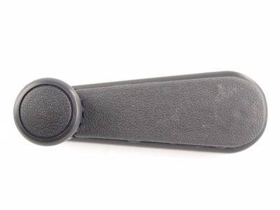 ARMOURTEC Window Handle (VW0020WH01)