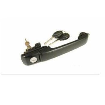 ARMOURTEC Door Handle Front Left (VW0040DH01)
