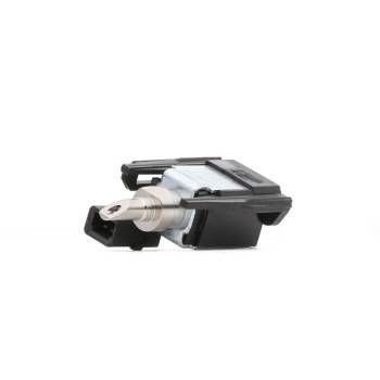 Borsehung door lock system  (B11508)