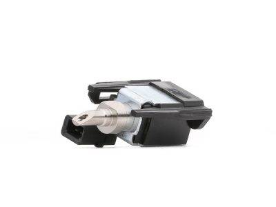 Borsehung door lock system  (B11508)